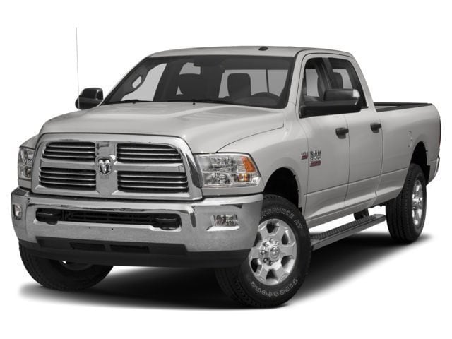 ram ram 3500 pickup 2018 3C63R3DLXJG114052 image ram ram 3500 pickup 2018 3C63R3DLXJG114052 image